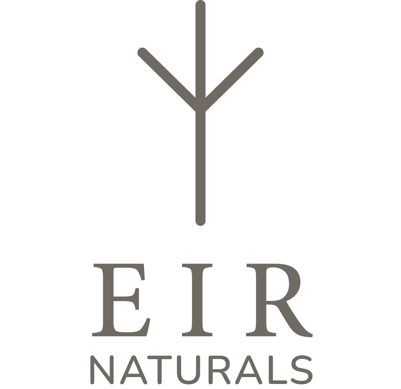 Eir Naturals