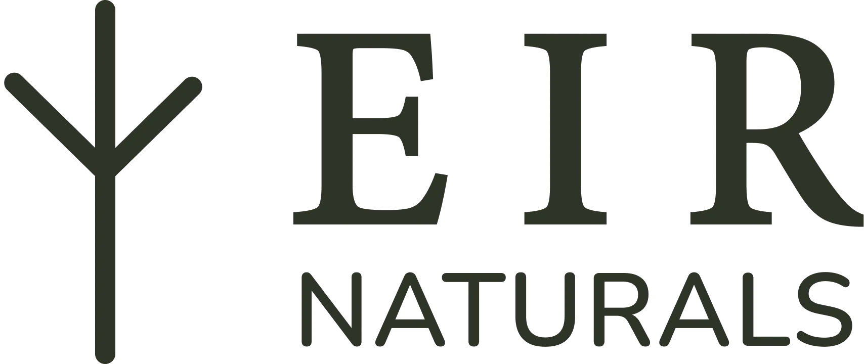 Eir Naturals