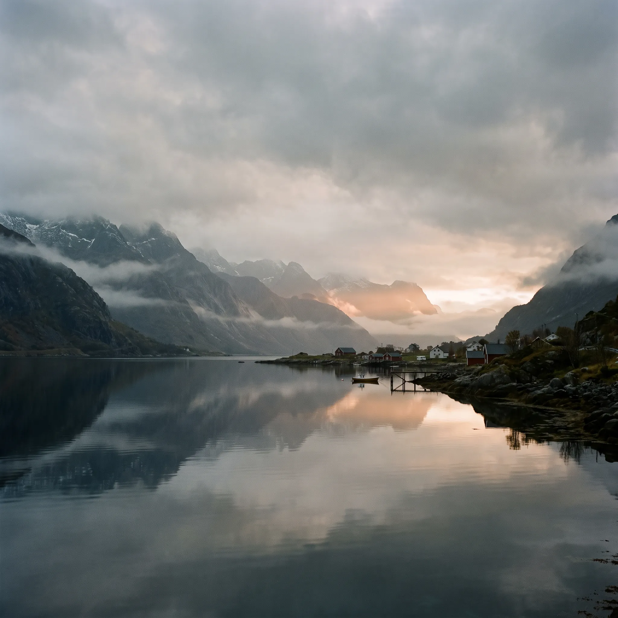Image link